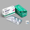 El aciclovir necesita receta b